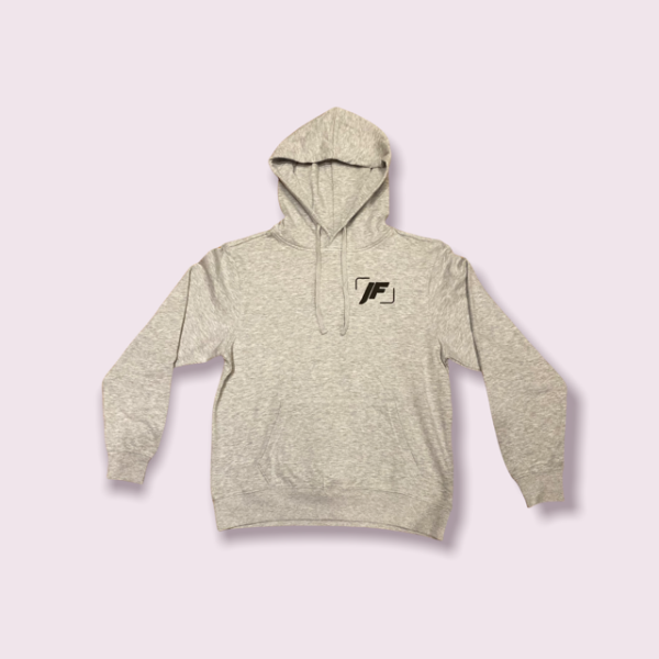 Jetfit hoodie and jogger sets