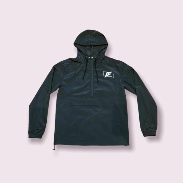 Jetfit windbreaker